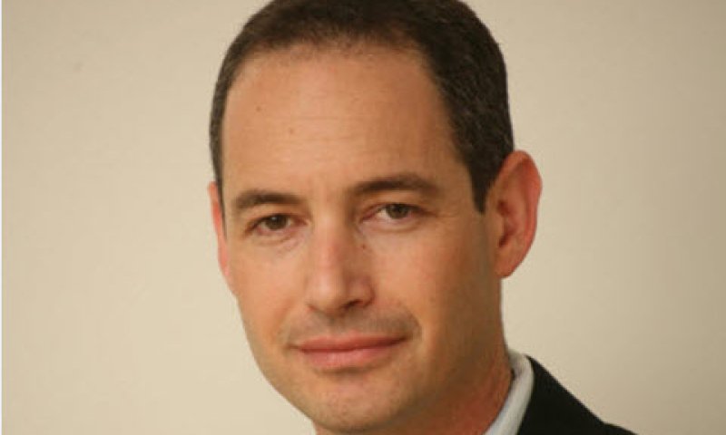 גיא גדניר [צילום: יח"צ]