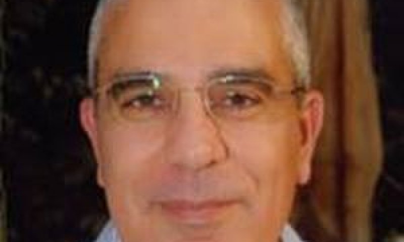 אלי אבוטבול. טענות לשחיתות