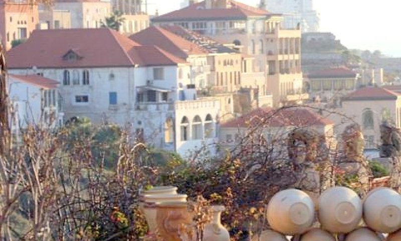 [צילום אילוסטרציה: פלאש 90]