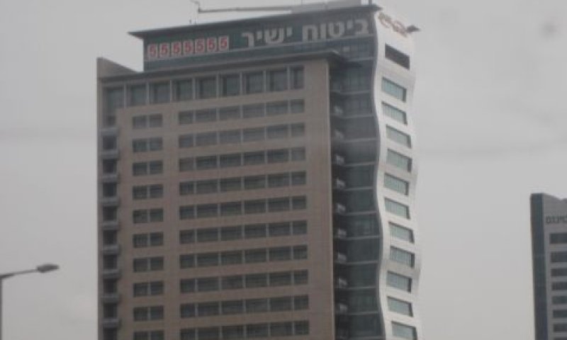 זכתה במכרז החשב הכללי