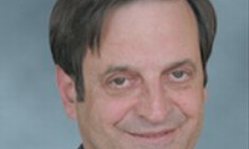 מרידור דן