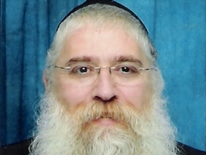 פרוש. כשהדולר נסק גם המחירים נסקו