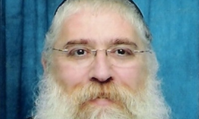 [צילום: יהדות התורה]