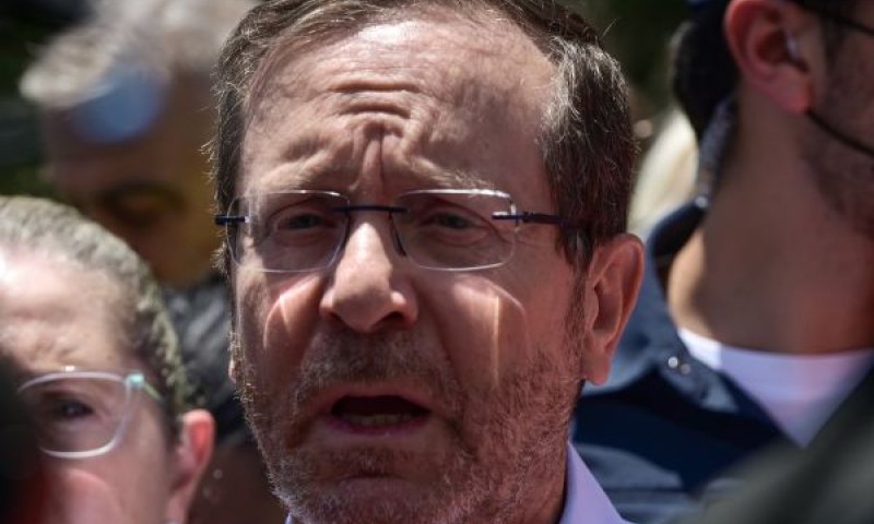 [צילום: אבשלום ששוני/פלאש 90]