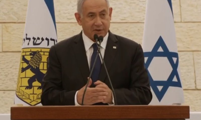 [צילום: מן הטלוויזיה]