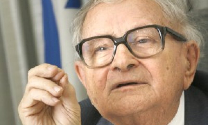 איתן. היועץ חושש לכספו [צילום: פלאש 90]