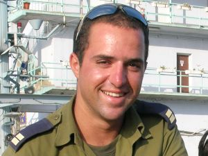 סגן זוהר, [צילומים: עומר שיקלר]