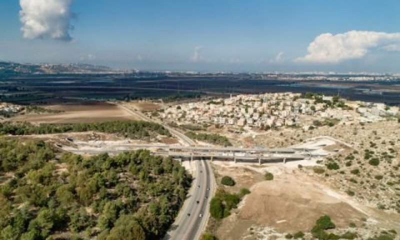 [צילום: עין השופט הפקות]