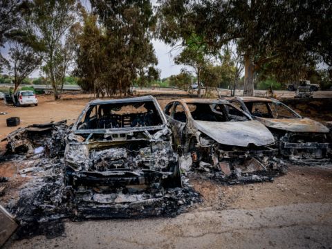 [צילום: חיים גולדברג/פלאש 90]