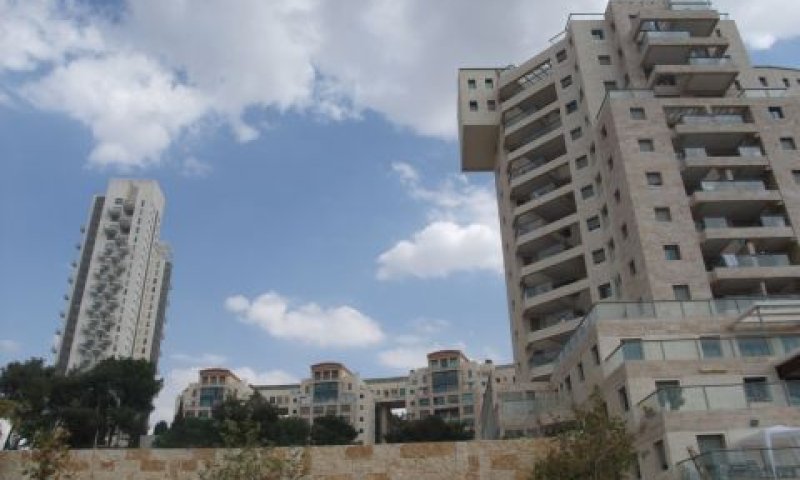 [צילום: איתמר לוין]