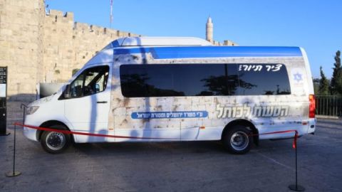 [צילום: שמואל דריי]