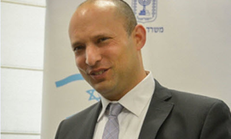 [צילום: פלאש 90]