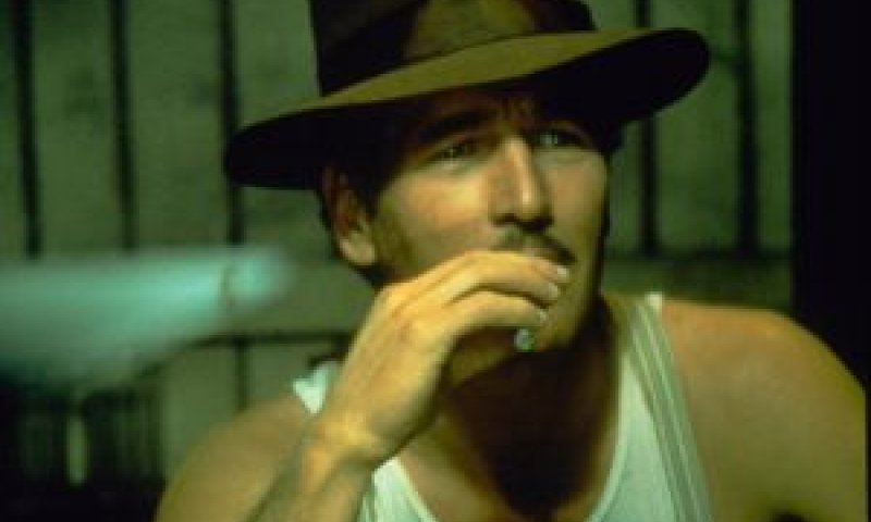 [צילום: &copy; 1973 Universal Pictures. All Rights Reserved]