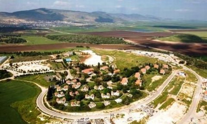 חנתון [צילום: יח"צ]