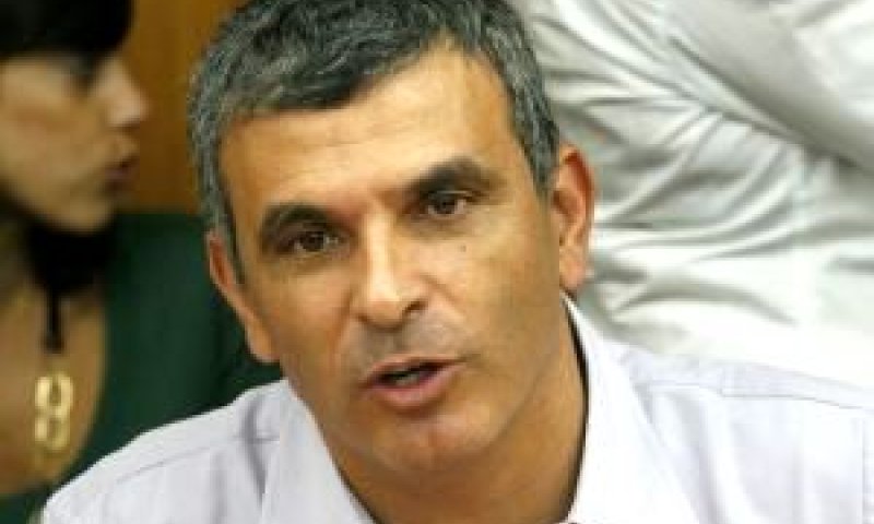 ההסדרים יישמרו. כחלון [צילום: פלאש 90]