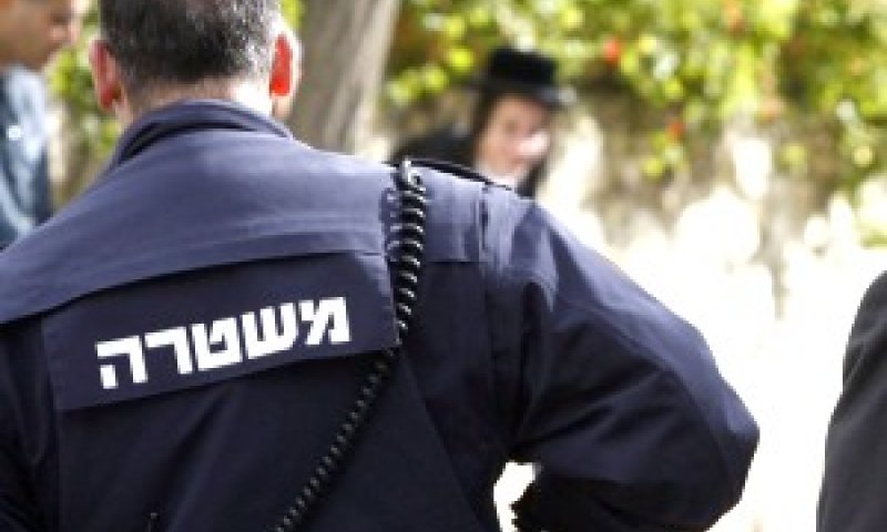 [צילום: פלאש 90]