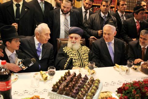 [צילום: פלאש 90]