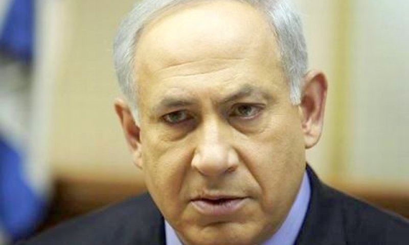 [צילום: AP]