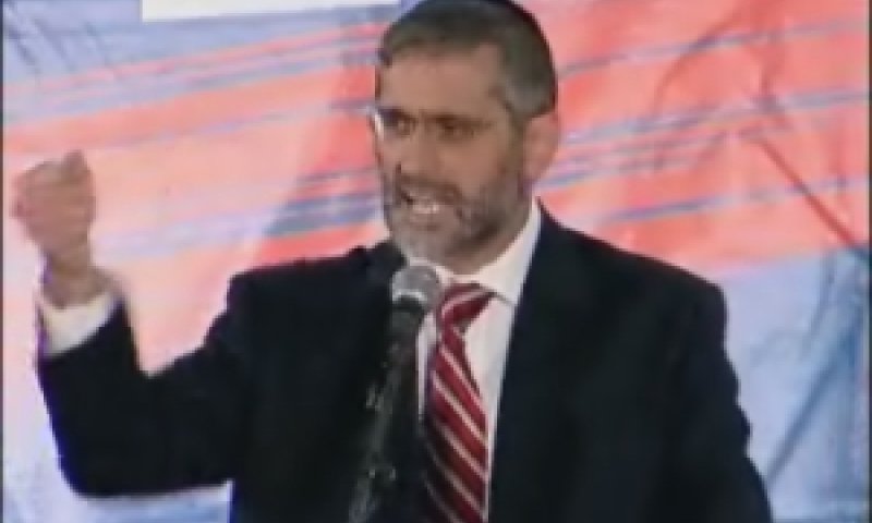ישי. יוצא לבירת מצרים לחתימה על שורת הסכמים