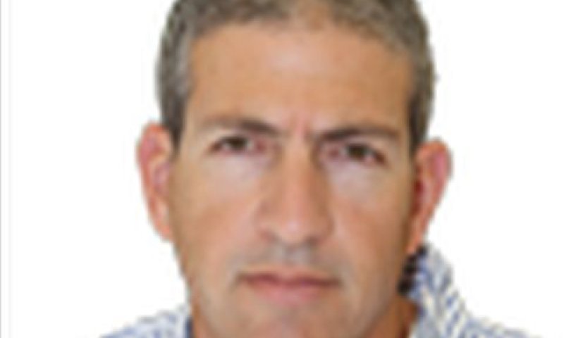 אסף גבעתי [צילום: מטריקס]