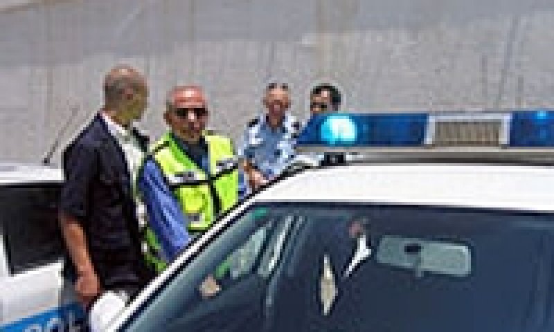 [צילום: המשרד לבט"פ]