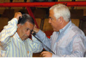 [פיני גרשון. צילום: טלספורט]