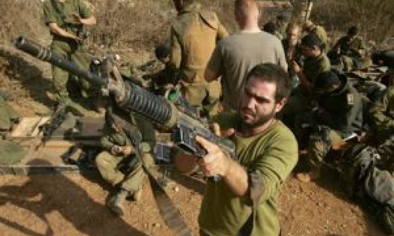 [צילום אילוסטרציה: AP]