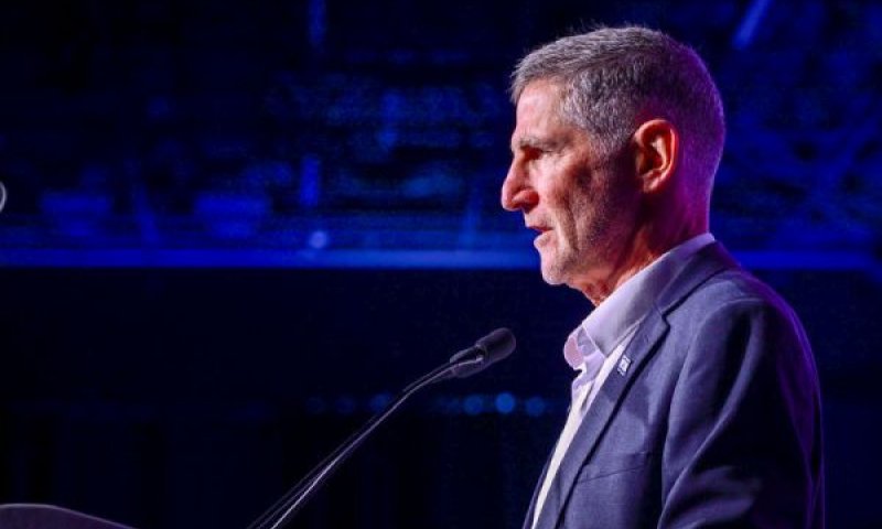 גולן. כאב שאש מבית [צילום: אבשלום ששוני/פלאש 90]