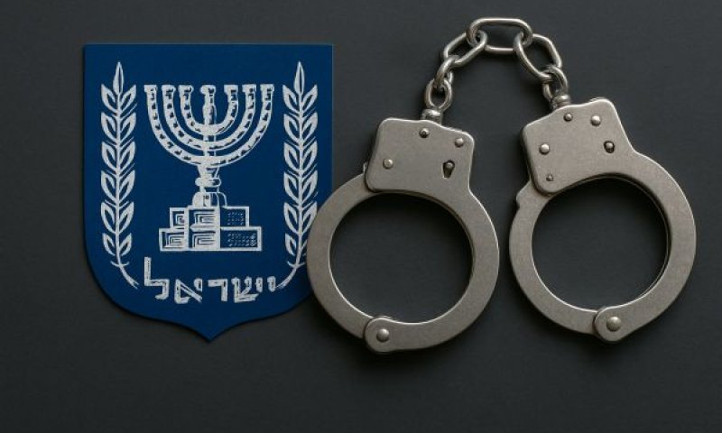השופט "יכול לקפוץ"