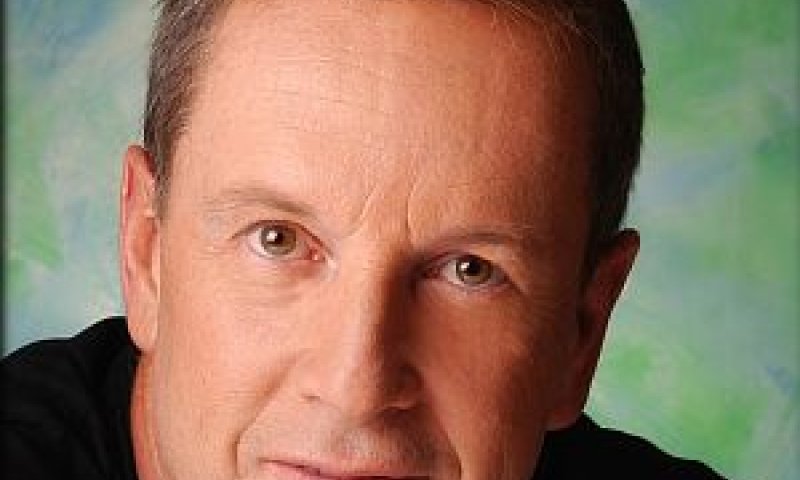 מודי כידון [צילום: יח"צ]
