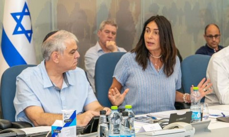 [צילום: שבתאי טל]