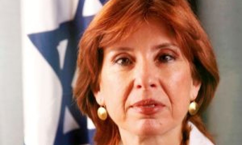 אבניאלי. מידע פנים הקפיץ את השער [צילום: בוצ'צ'ו]