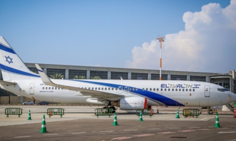 גנב כספים ששולמו תמורת כרטיסים [צילום: יוסי אלוני, פלאש 90]