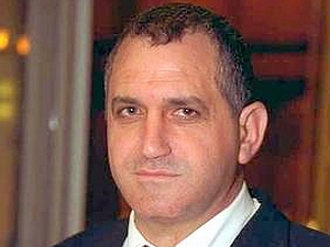 [צילום: לע"מ]