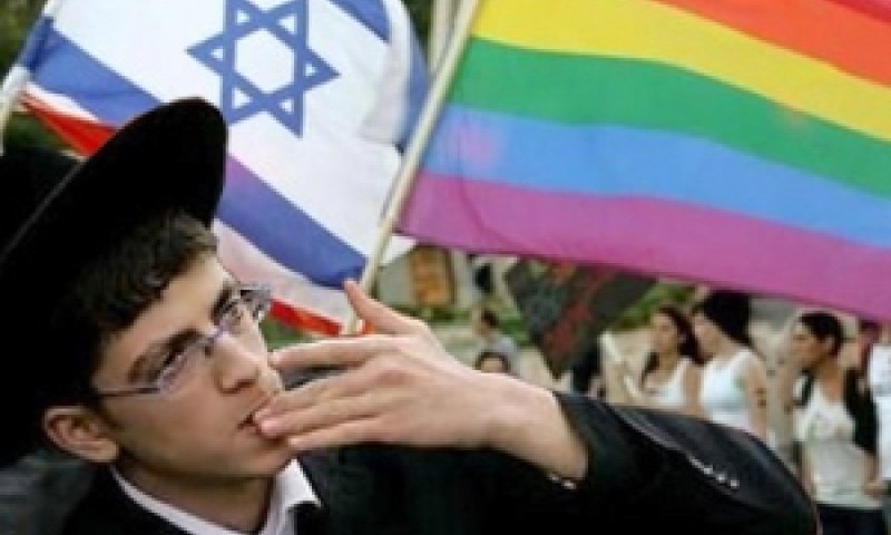 [צילום אילוסטרציה: MosNews.com]