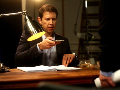 שישים ימים של טלטלה [צילום: מיקי שמידט]