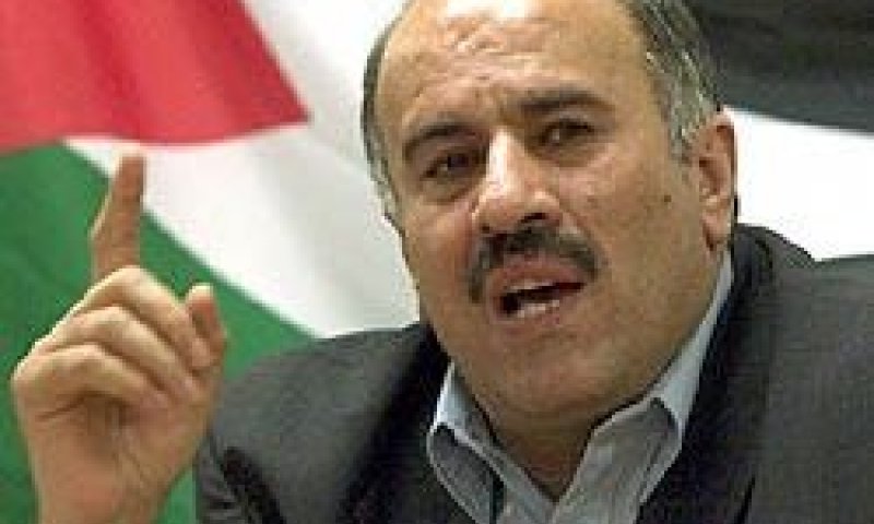 רג'וב. ריקועי נחושת המציגים שחיטות