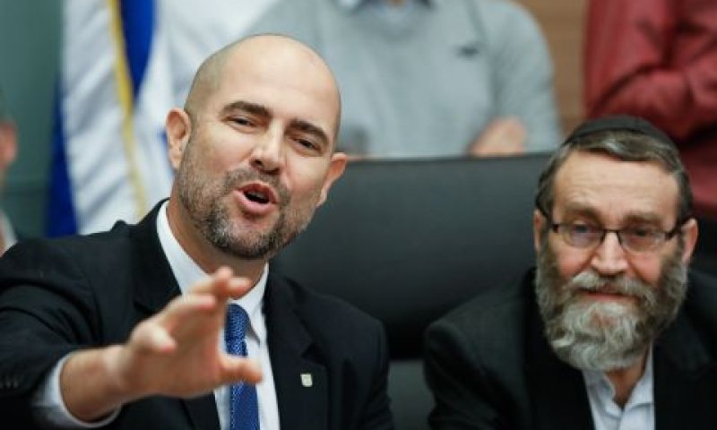 [צילום: אוליביה פיטוסי, פלאש 90]