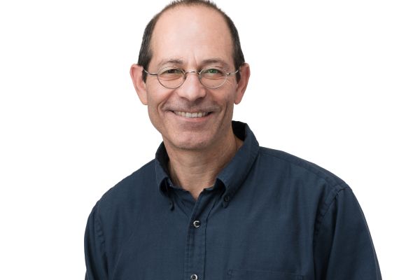אילון. הגיוני שהמדינה צריכה לשלם [צילום: ניקי וסטהפל]