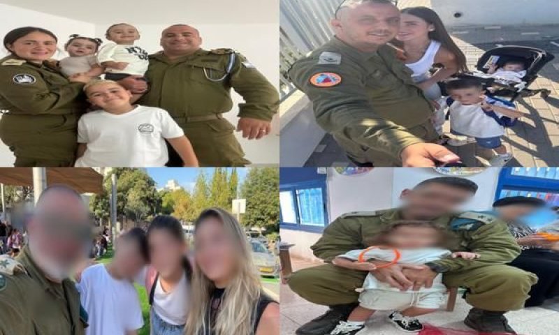 [צילום: דובר צה''ל]