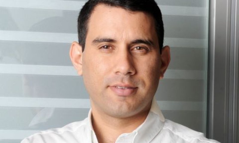 חשד להונאת מס [צילום: sassoni avsahlom]