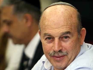 סלומינסקי. זו הבעיה של כולם