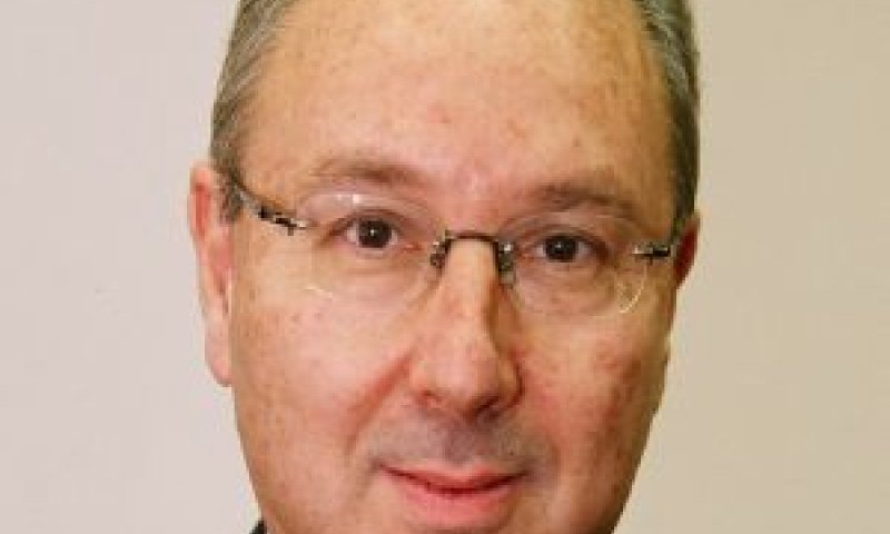 שאול לוטן, מנכ"ל קבוצת לוינשטין [צילום: יח"צ]