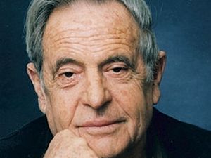 חיים גורי ישתתף בפסטיבל [צילום: יח"צ]