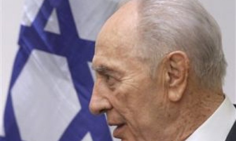 [צילום ארכיון: AP]