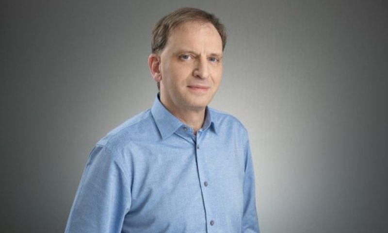 משה סבוסקי [צילום: יח"צ]