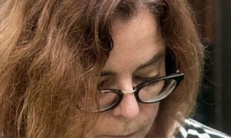 לביא. לא טענה ל"כורח" [צילום: יוטיוב]