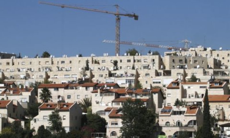 [צילום: פלאש 90]