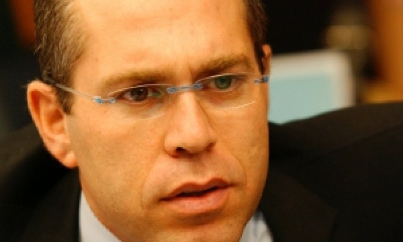 ארדן. מתייצב מול דורית ביניש [פלאש 90]