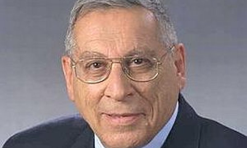 רחבעם זאבי [צילום: סער יעקב/לע"מ]
